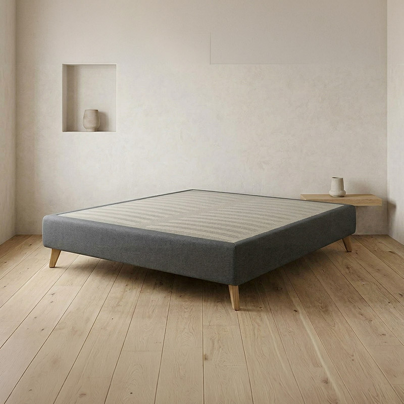 Υπόστρωμα Bio Box Flexystrom