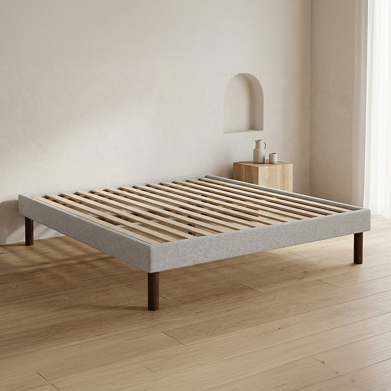 Semi-Sommer Top Flex Flexystrom