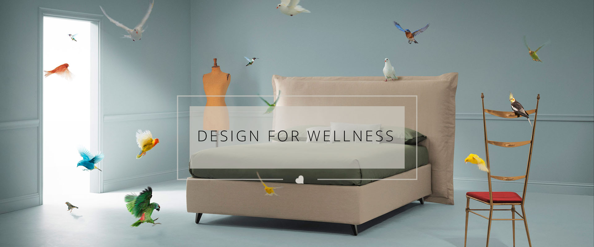 στρώματα προσφορά mid season