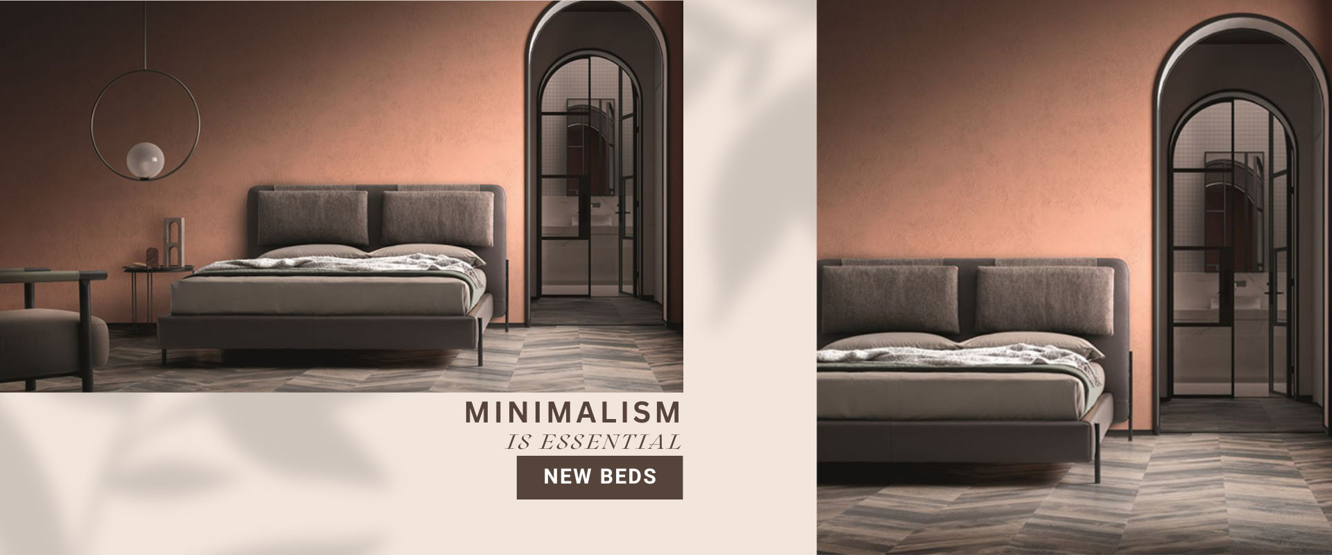 στρώματα προσφορά mid season