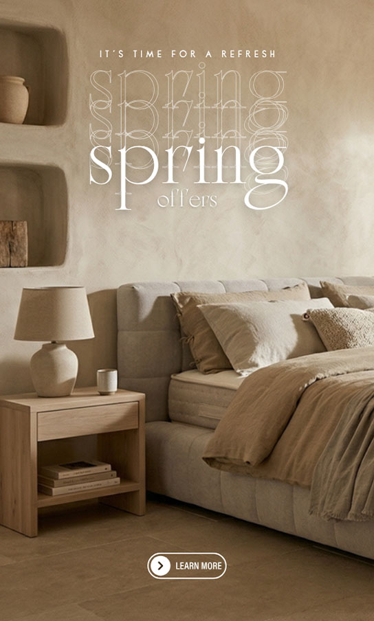 world sleep day flexystrom 2026