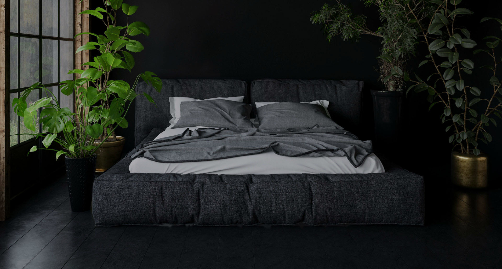 white-and-black-special-karma