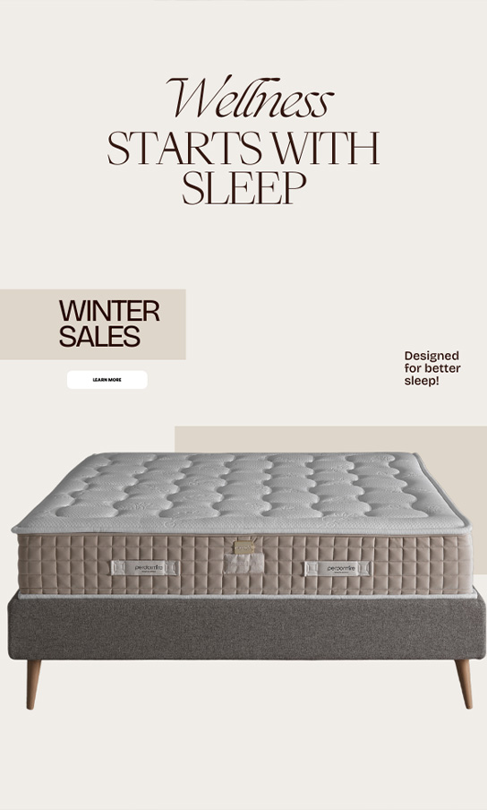 χριστουγεννιάτικες προσφορές στρωμάτων 2025