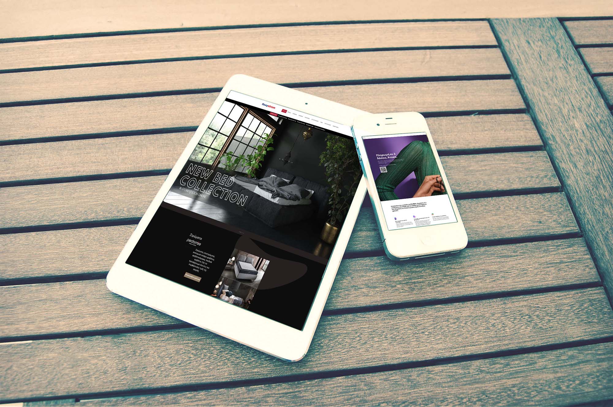 flexystrom-klarna-mobile-tablet