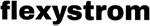 logo flexystrom
