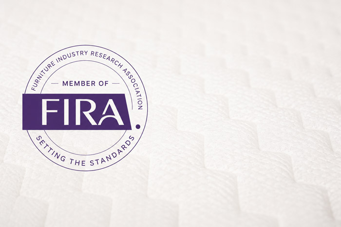 Πιστοποίηση FIRA