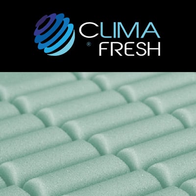 CLIMAFRESH 