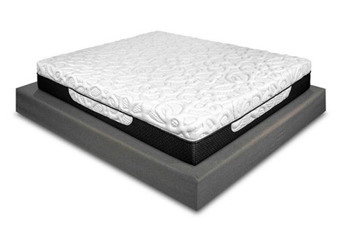 στρωματα προσφορά mid season