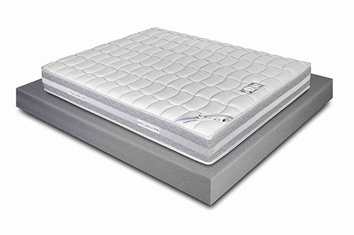 στρωματα προσφορά mid season