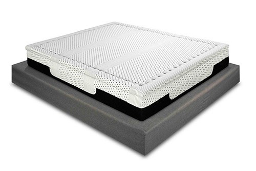 στρωματα προσφορά mid season