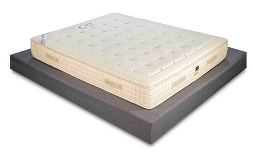 στρωματα προσφορά mid season