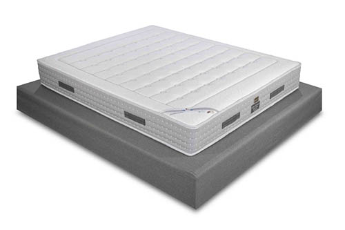 στρωματα προσφορά mid season