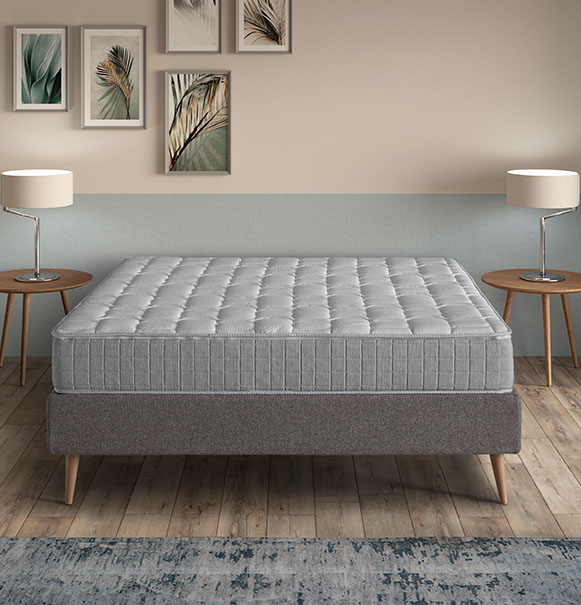 Comfort Στρώματα Flexystrom