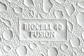 Biocell 40 Fusion