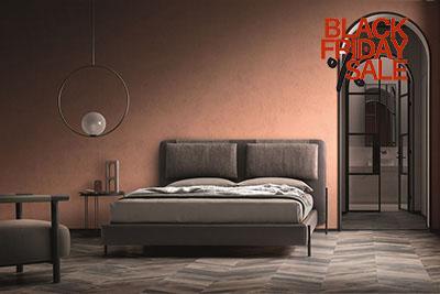 κρεβάτια Flexystrom