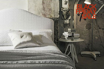 κρεβάτια Flexystrom