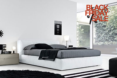 κρεβάτια Flexystrom