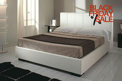 κρεβάτια Flexystrom