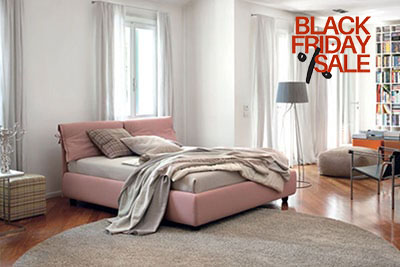 κρεβάτια Flexystrom