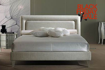 κρεβάτια Flexystrom