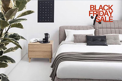 κρεβάτια Flexystrom