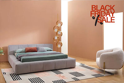 κρεβάτια Flexystrom