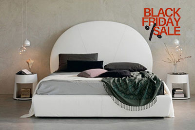 κρεβάτια Flexystrom