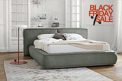 κρεβάτια Flexystrom