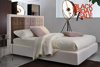 κρεβάτια Flexystrom