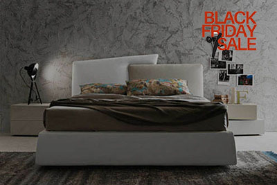 κρεβάτια Flexystrom