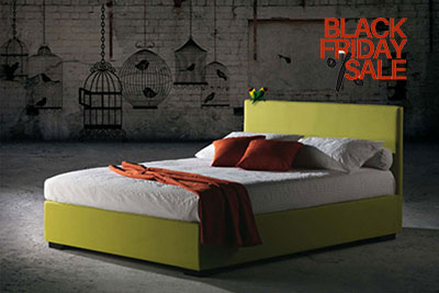 κρεβάτια Flexystrom