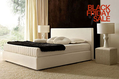 κρεβάτια Flexystrom