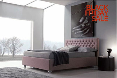 κρεβάτια Flexystrom