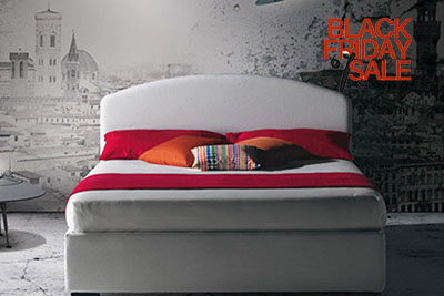 κρεβάτια Flexystrom