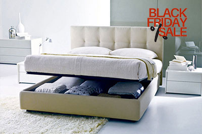 κρεβάτια Flexystrom