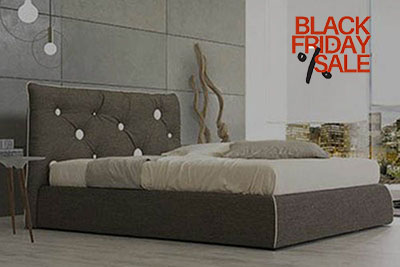 κρεβάτια Flexystrom