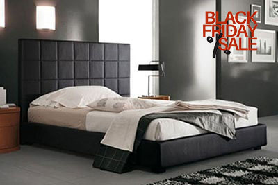 κρεβάτια Flexystrom