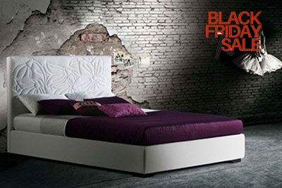 κρεβάτια Flexystrom