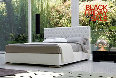 κρεβάτια Flexystrom