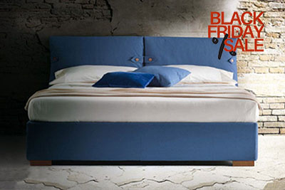 κρεβάτια Flexystrom