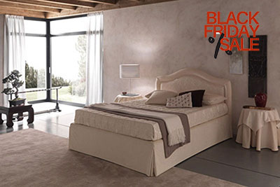 κρεβάτια Flexystrom