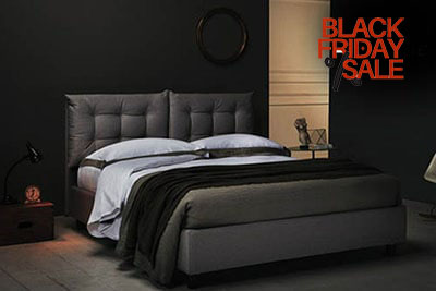 κρεβάτια Flexystrom