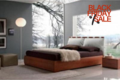 κρεβάτια Flexystrom