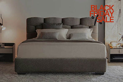 κρεβάτια Flexystrom