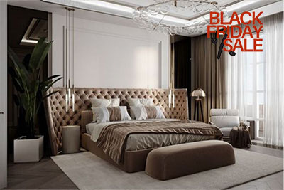 κρεβάτια Flexystrom