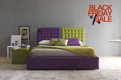 κρεβάτια Flexystrom