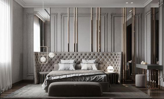 κρεβάτια Flexystrom