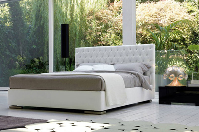 κρεβάτια Flexystrom