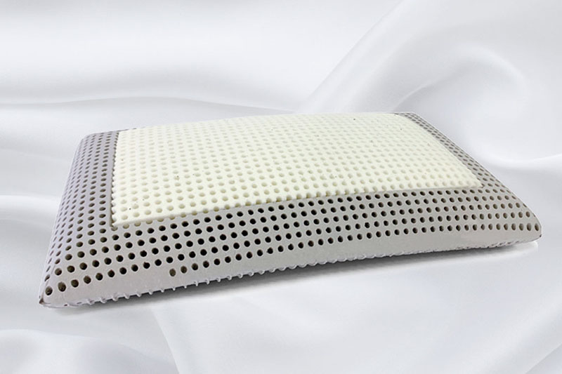 Μαξιλάρια crystal Pillow
