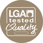 πιστοποιηση στρωματος lga tested